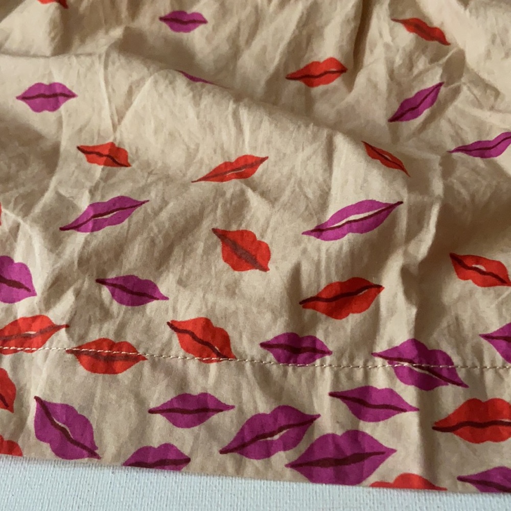 Crewcuts skirt - Picture 3 of 7